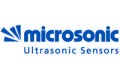 microsonic