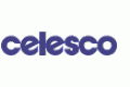 Celesco