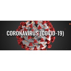 Covid-19 virus Covid-19 virus