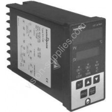 E100 PROGRAMMERBAR TEMPERATURREGULATOR