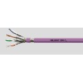 LAN Cable Cat. 7a