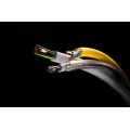 Flexible Cables for Industry and Machinery