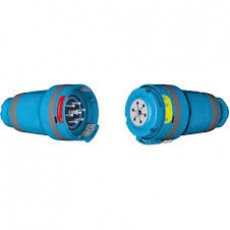 Marechal EVO 40 Amp Marechal EVO 40 Amp