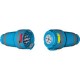 Marechal EVO 40 Amp Marechal EVO 40 Amp