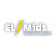 El i Midt 25-26 April 2019 - TRONDHEIM El i Midt 25-26 April 2019 - TRONDHEIM