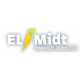 El i Midt 06-07 Oktober 2021 - TRONDHEIM El i Midt 06-07 Oktober 2021 - TRONDHEIM