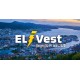 El i Vest Messe- 10-11 November 2021 - Bergen El i Vest Messe- 10-11 November 2021 - Bergen