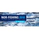 Nor-Fishing 24-27 August 2021 Nor-Fishing 24-27 August 2021
