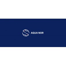 Aqua Nor 22-24 August 2023