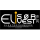 ELiSørVest Elektrofagmesse 5-6.Mars i Stavanger ELiSørVest Elektrofagmesse 5-6.Mars i Stavanger