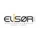 ELiSØR Messe 31.10 - 01.11-2018 ELiSØR Messe 31.10 - 01.11-2018